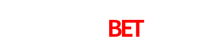 8099Bet