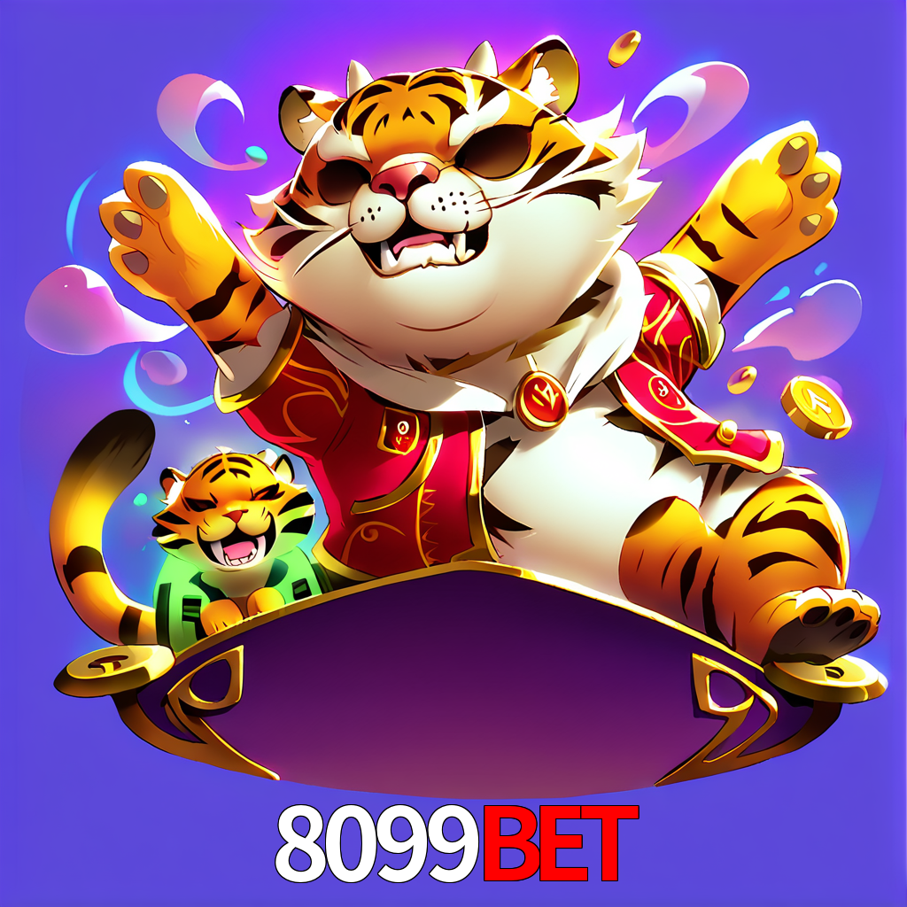8099Bet