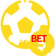 Aposte em esportes do mundo todo no 8099Bet!